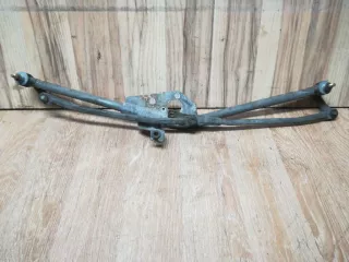 357955325A Механизм стеклоочистителя (трапеция дворников) Volkswagen Passat B4 Арт 1_5538