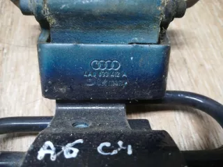 4A0833412A Петля двери Audi A6 C4 (S6,RS6) Арт 1_5591, вид 3