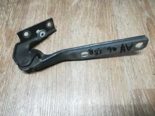 8D0823301B Петля капота Audi A4 B5 Арт 1_5641, вид 2