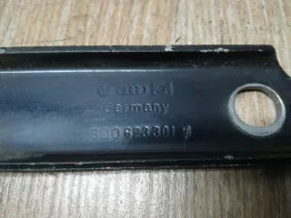 8D0823301B Петля капота Audi A4 B5 Арт 1_5641, вид 3
