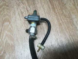 KBA16843 Датчик (прочие) Volkswagen Passat B4 Арт 1_5669, вид 1