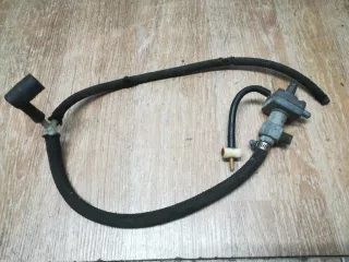 KBA16843 Датчик (прочие) Volkswagen Passat B4 Арт 1_5669, вид 2