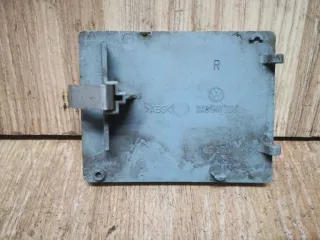 3A0941780 Катафот Volkswagen Passat B4 Арт 1_5775, вид 2