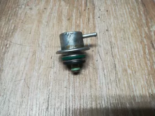 0280160507 Датчик давления топлива Volkswagen Passat B4 Арт 1_5901, вид 1