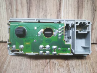 1H0959728 Фонарь салона (плафон) Volkswagen Passat B4 Арт 1_5914, вид 2