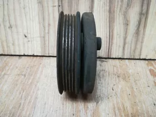 93BB3D673AC Шкив ТНВД Ford Mondeo 1 Арт 1_6053, вид 2