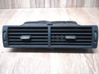 8E0820951H Дефлектор обдува салона Audi A4 B6 Арт 1_6259, вид 1