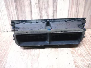 8E0820951H Дефлектор обдува салона Audi A4 B6 Арт 1_6259, вид 2