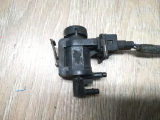 92AB9H465AA Клапан электромагнитный Ford Mondeo 1 1.8л Арт 1_6275, вид 1