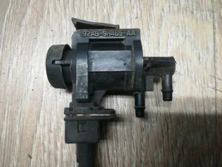 92AB9H465AA Клапан электромагнитный Ford Mondeo 1 1.8л Арт 1_6275, вид 2