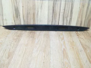 7M5827574B Накладка подсветки номера Ford Galaxy 1 restailing Арт 1_6383, вид 2