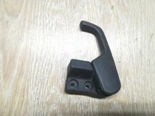 3A1823533 Ручка открывания капота Volkswagen Passat B4 Арт 1_6429, вид 1