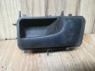 357837236 Ручка внутренняя передняя правая Volkswagen Passat B3 Арт 1_6456, вид 1