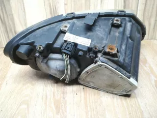 04857831AC Фара левая Chrysler Town Country 4 Арт 1_6806, вид 3