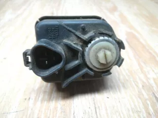 37221-3204525684 Корректор фар Suzuki Baleno 1 Арт 1_6822, вид 2