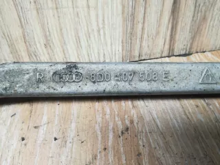 8D0407508E Рычаг передний правый Audi A6 C5 (S6,RS6) Арт 1_7084, вид 3