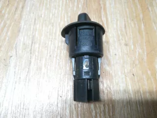 4608269 Кнопка корректора фар Dodge Stratus 1 Арт 1_7261, вид 2