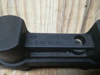 0280151010, 037133313H, 2437013001 Топливная рампа Volkswagen Passat B3 Арт 1_7349, вид 4