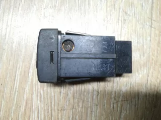  Кнопка корректора фар Mazda 626 GF Арт 1_7461, вид 2