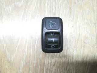 Кнопка корректора фар Mazda 626 GE Арт 1_7463, вид 1