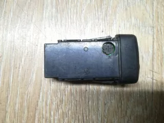  Кнопка корректора фар Mazda 626 GE Арт 1_7463, вид 2