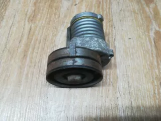 030145299C Натяжитель Volkswagen Golf 4 Арт 1_7529, вид 1