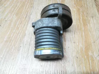030145299C Натяжитель Volkswagen Golf 4 Арт 1_7529, вид 3
