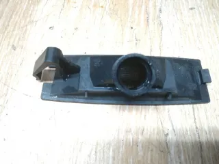 95GG13550AA Подсветка номера Ford Fiesta 4 Арт 1_8135, вид 2