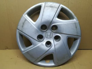 44733S2H000 Колпак колесный Honda HR-V 1 Арт 1_9106, вид 1