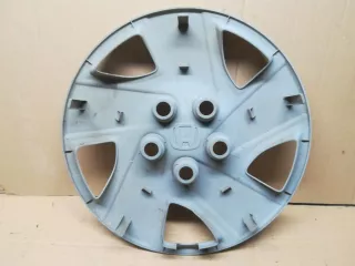 44733S2H000 Колпак колесный Honda HR-V 1 Арт 1_9106, вид 2