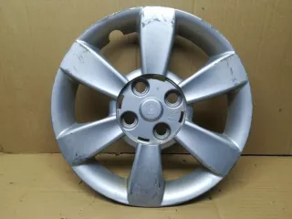  Колпак колесный Kia Rio 2 Арт 1_9130, вид 1