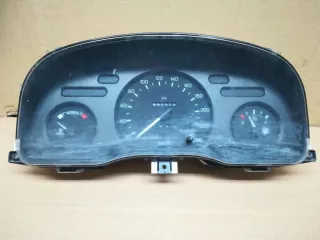 95BP10C956CC Щиток приборов (приборная панель) Ford Mondeo 1 Арт 1_9197