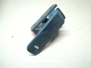 93BB16B626AE Ручка открывания капота Ford Mondeo 1 Арт 1_9209, вид 1