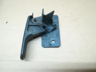 93BB16B626AE Ручка открывания капота Ford Mondeo 1 Арт 1_9209, вид 2