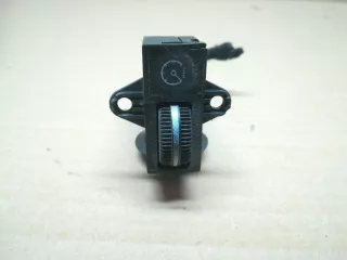 98BB13K752 Кнопка корректора фар Ford Mondeo 1 Арт 1_9212