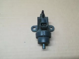 95BB9E882AB Клапан электромагнитный Ford Mondeo 1 Арт 1_9233, вид 1
