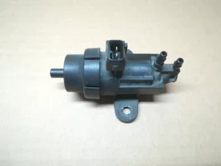 95BB9E882AB Клапан электромагнитный Ford Mondeo 1 Арт 1_9233, вид 2