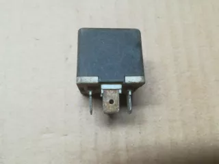 90191753 Реле (прочие) Opel Astra F Арт 1_9862, вид 1