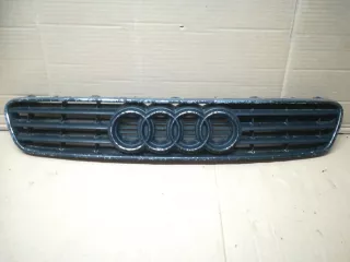8L0807683 Решетка радиатора Audi A3 8L Арт 1_10162, вид 1