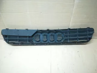 8L0807683 Решетка радиатора Audi A3 8L Арт 1_10162, вид 2
