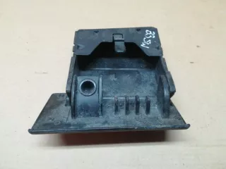 357857961 Пепельница Volkswagen Passat B3 Арт 1_10436, вид 1