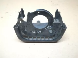 4A1953516H Кожух рулевой колонки Audi A6 C4 (S6,RS6) Арт 1_10447, вид 1