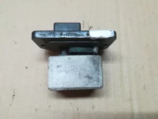  Сопротивление печки Mitsubishi Pajero 2 Арт 1_10646