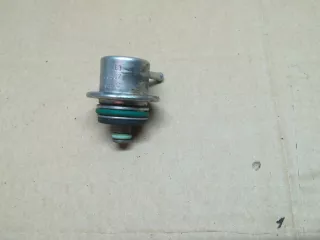037133035C, 0280160507 Датчик давления топлива Audi 80 B4 Арт 1_10770, вид 1