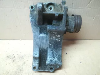 030145169H Кронштейн генератора Volkswagen Golf 3 Арт 1_10846, вид 1