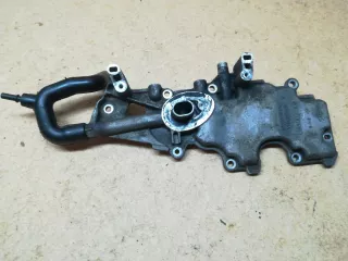 7700106946 Маслоотделитель (сапун) Renault Laguna 1 Арт 1_10858, вид 1
