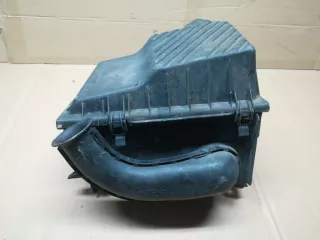 3A0129607K Корпус воздушного фильтра Volkswagen Passat B4 Арт 1_10959, вид 1