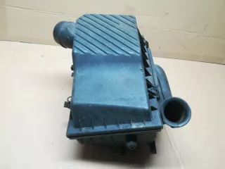 3A0129607K Корпус воздушного фильтра Volkswagen Passat B4 Арт 1_10959, вид 2