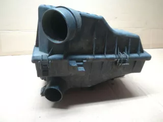 3A0129607K Корпус воздушного фильтра Volkswagen Passat B4 Арт 1_10959, вид 3