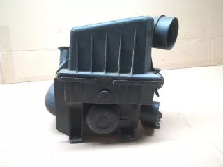 3A0129607K Корпус воздушного фильтра Volkswagen Passat B4 Арт 1_10959, вид 4